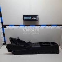 Консоль GM Aveo (T300) (2011 - 2015) 95164578