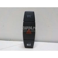 Кнопка многофункциональная BMW 1-серия E82/E88 (2007 - 2013) 61316945603