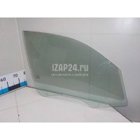 Стекло двери передней правой BMW 1-серия E87/E81 (2004 - 2011) 51337067792