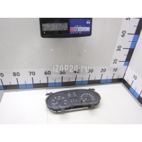 Панель приборов Renault Kangoo (2003 - 2008) 8200176654