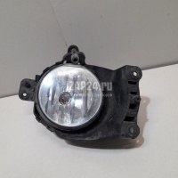 Фара противотуманная правая GM Aveo (T300) (2011 - ) 95416888