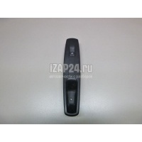 Кнопка стеклоподъемника Renault Megane III (2009 - 2016) 809600018R