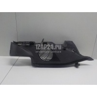 Держатель задней полки BMW 1-serie F20/F21 (2011 - 2019) 51467271852