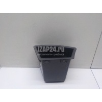Контейнер в багажник BMW 1-серия F20/F21 (2011 - ) 51477249622
