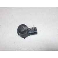Датчик парковки BMW 7-серия G11/G12 (2014 - ) 66209306410