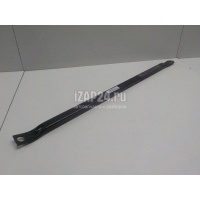 Растяжка столбов BMW 3-serie F30/F31/F80 (2011 - 2020) 51617377777