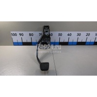 Педаль тормоза Toyota Echo (1999 - 2005) 4710152031