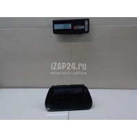 Дисплей информационный Honda Accord VIII (2008 - 2015) 39810TL0G01