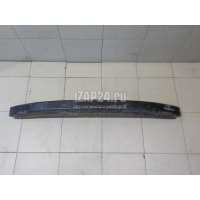 Усилитель переднего бампера VAG Passat [B5] (2000 - 2005) 3B0807109B