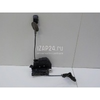 Замок двери передней левой Renault Megane III (2009 - 2016) 805030020R