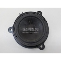 Динамик Renault Megane III (2009 - 2016) 281442645R