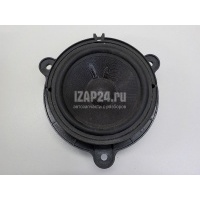 Динамик Renault Megane III (2009 - 2016) 281442645R