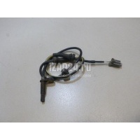 Датчик ABS передний Nissan X-Trail (T31) (2007 - 2014) 479101DA1A
