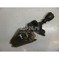 Кулиса КПП Renault Trafic (2001 - 2014) 8200911869