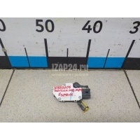 Датчик педали сцепления Renault Espace IV (2002 - 2014) 8200666173