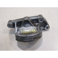 Кронштейн масляного фильтра Honda CR-V (2007 - 2012) 15310R40A00