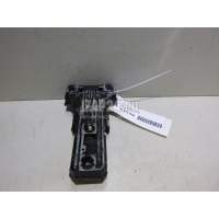 Плата заднего фонаря VAG Passat [B5] (1996 - 2000) 3B9945257