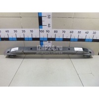Усилитель переднего бампера Mitsubishi Lancer (CS/Classic) (2003 - 2008) MN175831