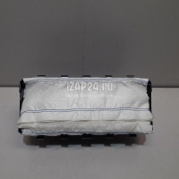 Подушка безопасности пассажирская (в торпедо) GM Aveo (T300) (2011 - 2015) 95167532