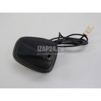 Антенна Renault Clio III (2005 - 2012) 282160003R