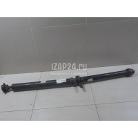 Вал карданный VAG Q5 [8R] (2008 - 2017) 8R0521101E