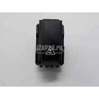 Кнопка антипробуксовочной системы Renault Laguna III (2008 - 2015) 251450002R