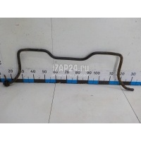Стабилизатор передний VAG Passat [B3] (1988 - 1993) 357411309A