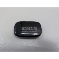 Заглушка Renault Clio III (2005 - 2012) 8200008498