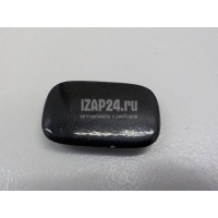 Заглушка Renault Clio III (2005 - 2012) 8200008498