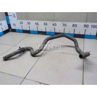 Патрубок отопителя Renault Duster (2012 - ) 6001548891