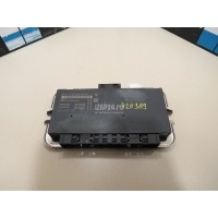 Блок электронный BMW 5-серия E60/E61 (2003 - 2009) 61356992947