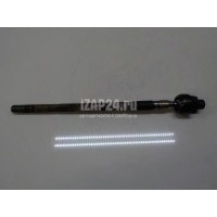Тяга рулевая Chery Fora (A21) (2006 - 2010) T113401300BB
