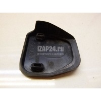 Накладка педали сцепления VAG Polo (HB) (2009 - ) 6R0721174A