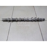 Распредвал выпускной Renault Clio II/Symbol (1998 - 2008) 130208342R