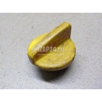 Крышка маслозаливной горловины Renault Clio I (1991 - 1998) 8200062947