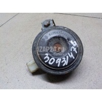Сигнал звуковой Renault Logan (2005 - 2014) 8200834492