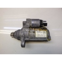 Стартер VAG Passat [B8] (2015 - ) 02M911024R