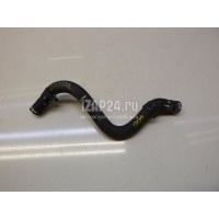 Шланг системы охлаждения VAG Polo (Sed RUS) (2011 - ) 6R0121447BD