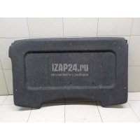 Полка Renault Sandero (2009 - 2014) 8200732368