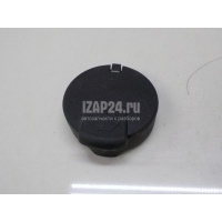 Крышка бачка омывателя Renault Logan II (2014 - ) 289138362R