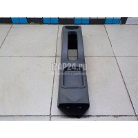 Консоль Renault Logan (2005 - 2014) 8200739462