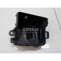 Корпус блока предохранителей Renault Clio IV (2012 - ) 243809584R