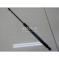 Амортизатор капота Renault Logan II (2014 - ) 654713274R