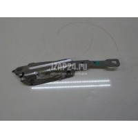 Петля капота правая Renault Logan II (2014 - ) 654009401R