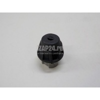 Отбойник капота Renault Logan II (2014 - ) 628400302R