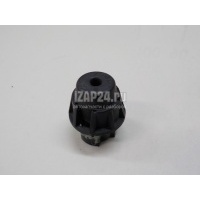 Отбойник капота Renault Logan II (2014 - ) 628400302R