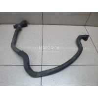 Патрубок BMW X5 E70 (2007 - 2013) 17127794156