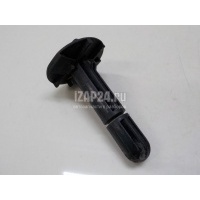 Кронштейн радиатора Renault Duster (2012 - ) 397880391R