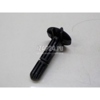 Кронштейн радиатора Renault Duster (2012 - ) 397880391R