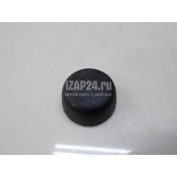 Крышка поводка стеклоочистителя Renault Clio III (2005 - 2012) 8200027479